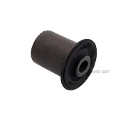 ����������� /������ /TI-GUAR ��� Nissan Presage 1999-2003 Serena Rnessa 1998-2001; TG-55121-AD352; (NAB2C23) 551215V252 C9518 Tiguar TG55121AD352 TG55...