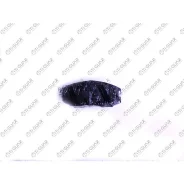 ��������� ������� �������� /�������� �������� 4�� /TI-GUAR ��� Mitsubishi Colt 1995-2003 /Toyota Cami 1995-2005, Rush 2006-2018; TG-5522 BP23285 DBP51...
