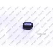����������� /���������� /TI-GUAR ��� Nissan Sunny B14, B15, Cefiro A32, Bluebird U14, Primera P11; TG-55157-2Y000; 551572Y000 N25A3357 Tiguar TG551572...
