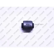 ����������� /������ /TI-GUAR ��� Nissan Pathfinder R51M -2005; TG-551B0-EB300; 551B0EB300 CVN10 NABR51R Tiguar TG551B0EB300 TG551B0EB300 ����