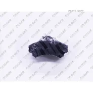��������� ������� �������� /�������� �������� 4�� /TI-GUAR ��� Mitsubishi COLT VI 2002-2012; TG-5524 4605A734 MR407946 PN3090 Tiguar TG5524 TG5524 ���...
