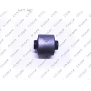 ����������� /������ /TI-GUAR ��� Mitsubishi Delica 2001-2006 Hyundai H1 Starex 1997-2006; TG-55225-4A000; (MAB092) MB951808 Tiguar TG552254A000 TG5522...