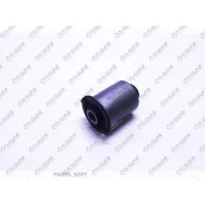 ����������� /������ /TI-GUAR ��� Nissan Pathfinder R51M -2005; TG-55153-EB30B; 55153EB30B CVN12 NABR51RL2 Tiguar TG55153EB30B TG55153EB30B ����