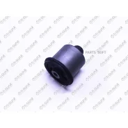 ����������� /������ /TI-GUAR ��� Nissan Tiida 2014, March 2002-2010 Cube 2002-2008; TG-55501-1U600; (TG55045ED500 TG55045EE500 N25TI10E) NABK12R 55501...