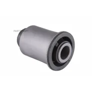 ����������� /������ /TI-GUAR ��� Nissan Presage 1997-2003 Serena 1999-2005 Rnessa 1998-2000 4WD; TG-55502-AD350; (NAB4C23 N24C23W1) 550405C040 Tiguar...