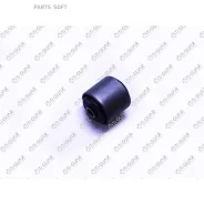����������� /������ /TI-GUAR ��� Nissan Expert VW11 QG18DE, Expert VW11 Wingroad Y11; TG-55501-71R00; (NAB-171 ) NAB234 55501WD200 BH22049 Tiguar TG55...