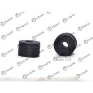 ������ ������������� TI-GUAR /Nissan Mazda Toyota; D=7x21.5x15; TG-56125-18100; 5612518100 071028775 52316692000 Tiguar TG5612518100 TG5612518100 ����