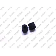 ������ ������������� /������ TI-GUAR /Nissan Bluebird 1991-1995 Terrano 1995-2003 Pathfinder Infiniti QX4 1996-2002; D=15; TG-56243-0E015; 562430E015...