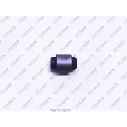 ����������� /������ ����� /TI-GUAR ��� Nissan Teana J32, J32R, PJ32 Skyline V35 VQ25DD FUGA PY50 VQ35DE; TG-56219-AL500; 56219AL500 56219JN00A NAB243...