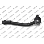 ���������� ������� /�������� ������ /TI-GUAR ��� Hyundai Elantra Sedan 2007-2010 Wagon 2009-2011 Kia Forte 2010-2011; TG-568202H090; (SEK8091R KTR1281...