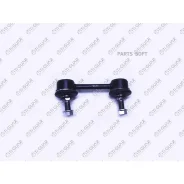 ������ ������������� /������ ����� /������ /TI-GUAR ��� Mazda Capella Cronos GX81 1989-1997; D=0E000; TG-56261-0E000; (0823-B12R SB2340 SB3105) 562610...