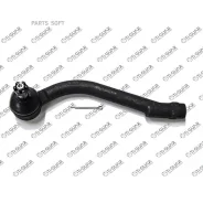 ���������� ������� /�������� ����� /TI-GUAR ��� Hyundai Elantra Sedan 2007-2010 Wagon 2009-2011 Kia Forte 2010-2011; TG-568202H000; (SEK8091L CEKH38L...