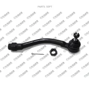 ���������� ������� /�������� ������ /TI-GUAR ��� Hyundai Elantra 2010-2017 Kia Soul 2013-; TG-56820-A6090; (C4391R KTR1283 CEKH48R) SEK8141R Tiguar TG...