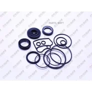 ����������� ������� ����� /TI-GUAR ��� Hyundai Lantra I 1990-1995; TG-57700-28000; (HY9002KIT) 5770028500 Tiguar TG5770028000 TG5770028000 ����