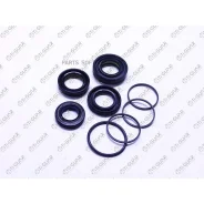 ����������� ������� ����� /TI-GUAR ��� Hyundai Getz 2005-2009; TG-57790-1CA10; HY9008KIT 577901CA00 Tiguar TG577901CA10 TG577901CA10 ����