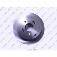 ���� ��������� /������ /TI-GUAR ��� Hyundai Santa FE 2006-; 302/11��; TG-58411-2B000 BN1569 17895 RN2002 Tiguar TG584112B000 TG584112B000 ����