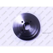 ���� ��������� /������ /������� /TI-GUAR ��� KIA RIO III 2011-; 253/54��; TG-58411-0U000 DN1509 584111R000 Tiguar TG584110U000 TG584110U000 ����