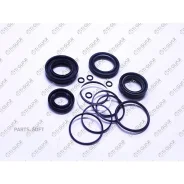 ����������� ������� ����� /TI-GUAR ��� Hyundai Coupe 2003-2009 Elantra 2001-2006 Kia Cerato ����� 2005-2018 2006-2018; TG577902CA10; (KI9001KIT) 57790...