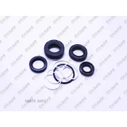 ����������� ������� ����� /TI-GUAR ��� Hyundai H-1 Starex 2006-2007 ������ 2003-2004; TG-577904AA00; (HY9009KIT ) 577904AA50 Tiguar TG577904AA00 TG577...