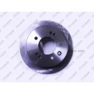 ���� ��������� /������ /TI-GUAR ��� Hyundai Elantra 2006-2011, Sonata 2009-; 262/10��; TG-58411-2H300 RN1307 584113S000 18280 Tiguar TG584112H300 TG58...