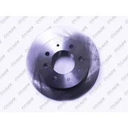 ���� ��������� /������ /TI-GUAR ��� KIA Cerato 2004-2008, CEED 2012-2018 ; 258/10��; TG-58411-2F100 584112F300 BN1598 Tiguar TG584112F100 TG584112F100...