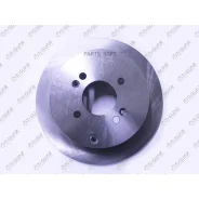 ���� ��������� /������ /TI-GUAR ��� Hyundai Accent 2005-2010, GETZ 2002-2009, I20 2008-, KIA RIO II 2005-2011; 262/10��; TG-584111C800 584111G300 RN17...