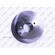 ���� ��������� /������ /TI-GUAR ��� Hyundai Sonata 2004-2009, KIA Optima 2010-; 284/10��; TG-58411-3K100 RN1476 584113K150 Tiguar TG584113K100 TG58411...