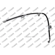 ����� ��������� /�������� ����� /TI-GUAR ��� Hyundai Sonata 2001-2013 Kia Optima 2001-2005; TG-58731-3D000; Tiguar TG587313D000 TG587313D000 ����