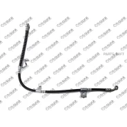 ����� ��������� /�������� ������ /TI-GUAR ��� Hyundai Sonata 2001-2013; Kia Optima 2001-2005; TG-58732-3D000; Tiguar TG587323D000 TG587323D000 ����