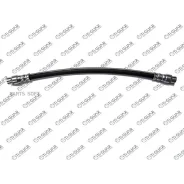 ����� ��������� /������ ������ /����� /TI-GUAR ��� Renault Logan 2005- Duster 2010- Kaptur 2013-; TG-6001551097 Tiguar TG6001551097 TG6001551097 ����