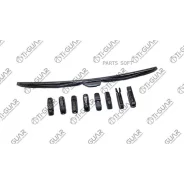 ٸ��� ���������������� ��������� /TI-GUAR /600 ��/24 ����� /RHD c ���������� ���������; TG-60024RH; (575832 675560 DUR-060L) TG60024RH DUR060R STWB524...