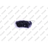 ��������� ������� �������� /�������� �������� 4�� /TI-GUAR ��� Toyota Passo 2004-2016; TG-6492 PN6492 0446573R01 Tiguar TG6492 TG6492 ����
