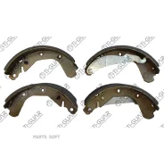��������� �������/������ �������� 4�� /���������� /TI-GUAR ��� Daewoo Nexia 2002-2008; TG-6212; FN11622 1605792 90350169 Tiguar TG6212 TG6212 ����