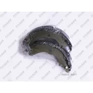 ��������� ������� /������ �������� 4�� /���������� /TI-GUAR ��� Mitsubishi COLT 2004-2011, Lancer 2000-2013, Mirage 1998-2002; TG-6729 FN6729 4800A008...