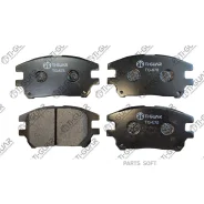 ��������� ������� �������� /�������� �������� 4�� /TI-GUAR ��� Lexus RX300 2001-2003, MCU15 2001-2003, Toyota Harrier CU1W 2001-2003; PN1481 TG-678 04...