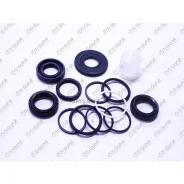 ����������� ������� ����� / ��� Audi A1 2011-2018 A2 2002-2005 Skoda Fabia 2003-2008 Volkswagen Polo 2007-2018; TG-6Q1423061NX; (AU9011KIT) 6Q1423061S...