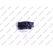��������� ������� �������� /������ �������� 4�� /TI-GUAR ��� Toyota RAV4 2006-, Camry 2006-2018; TG-733 A733K TG-733C HN522 PN1522 DB1832 D226902 Tigu...
