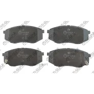 ��������� ������� �������� /�������� �������� 4�� /TI-GUAR ��� Hyundai I20 2010-, IX35 2010-, Tucson 2010-, KIA Sportage 2009- ; TG-7862 581012SA00 58...