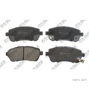 ��������� ������� �������� /�������� �������� 4�� /TI-GUAR ��� DA BOON M30#S MZ Demio 2007- Mazda 2 DE AEDM05/ALDM03 2007-2015 TG-754 PF-5562 MN-460M...