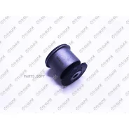 ����������� /������ /TI-GUAR ��� Volkswagen Touareg 2003-2010; TG-7L0505312B-S; (VWAB-005) 7L0505312B VWAB005 7L0505311B BH33005 Tiguar TG7L0505312BS...