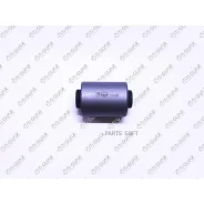 ����������� /TI-GUAR ��� Volkswagen Touareg 2003-2010; TG-7L0412333A; 95534324301 VWAB008 Tiguar TG7L0412333A TG7L0412333A ����