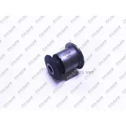 ����������� /TI-GUAR ��� Volkswagen Touareg 2003-2010; TG-7L0505312B-B; 7L0505312B VWAB004 Tiguar TG7L0505312BB TG7L0505312BB ����