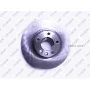 ���� ��������� /�������� /TI-GUAR ��� AUDI Q7 2006-, Porsche Cayenne 2002-, Volkswagen Touareg 2002-; 35034��; TG-7L8615302 RN1745VL 95535140250 7L661...