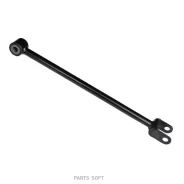 ����� �������� ���������� /������ /TI-GUAR ��� Duster 2010-; TG-8200839119; 2425Dustr1 C5487LR Tiguar TG8200839119 TG8200839119 ����