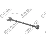 ����� �������� ���������� /������ (��������) /TI-GUAR ��� Duster 2010-; TG-8200839124; 2425Dustr2 C5485LR Tiguar TG8200839124 TG8200839124 ����