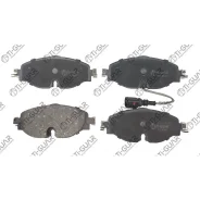 ��������� ������� �������� /�������� 4�� /TI-GUAR ��� Audi A3 TT 2012-2020, Skoda Octavia 2011-2020 Superb 2015-2024, VW Golf VII 2010-2017, Passat 20...