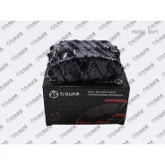 ��������� ������� �������� /�������� �������� 4�� /TI-GUAR ��� Honda FIT 2013-2020, LIFE 2003-2008, STEP Wagon 2001-2005, 2009-; TG-8293 TG-8293C 4502...