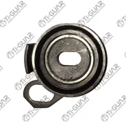 ����� ������� ���� ����� /TI-GUAR ��� Isuzu 4JG2 4JA1 4JB1; TG-8-94382-214-0; (GT90150 67TB0805B01) 67TB0805 Tiguar TG8943822140 TG8943822140 ����