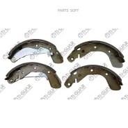 ��������� ������� /������ �������� 4�� /���������� /TI-GUAR ��� Chevrolet AVEO 1.4 T200 2002-2008, T250, T255 2005-2012; FN11821 TG-8760 96446178 9626...