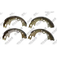 ��������� ������� /������ �������� 4�� /���������� /TI-GUAR ��� Hyundai H100 1993-, Starex H1 1997-, KIA Bongo II 1997-; TG-8428 FN3350 5830544A60 S02...